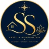 Acharya Shwweta Singgh – Vastu & Numerology