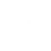 Ola blu