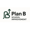 Plan B School Improvement