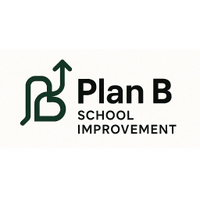 Plan B School Improvement