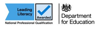 NPQLL certified 