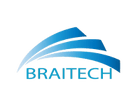 Braitech ICT Solutions Ltd