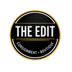 The Edit - 
Consignment & Boutique