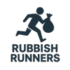 Rubbish Runners