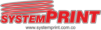 TAMPOGRAFIA Y SCREEN