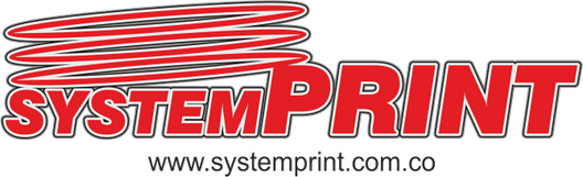 TAMPOGRAFIA Y SCREEN