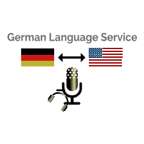 German Language Service