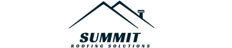 Summit Roofing Solutions