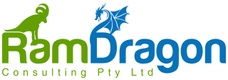 RamDragon Consulting Pty Ltd