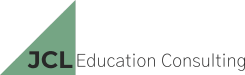 JCL
EDucation Consulting