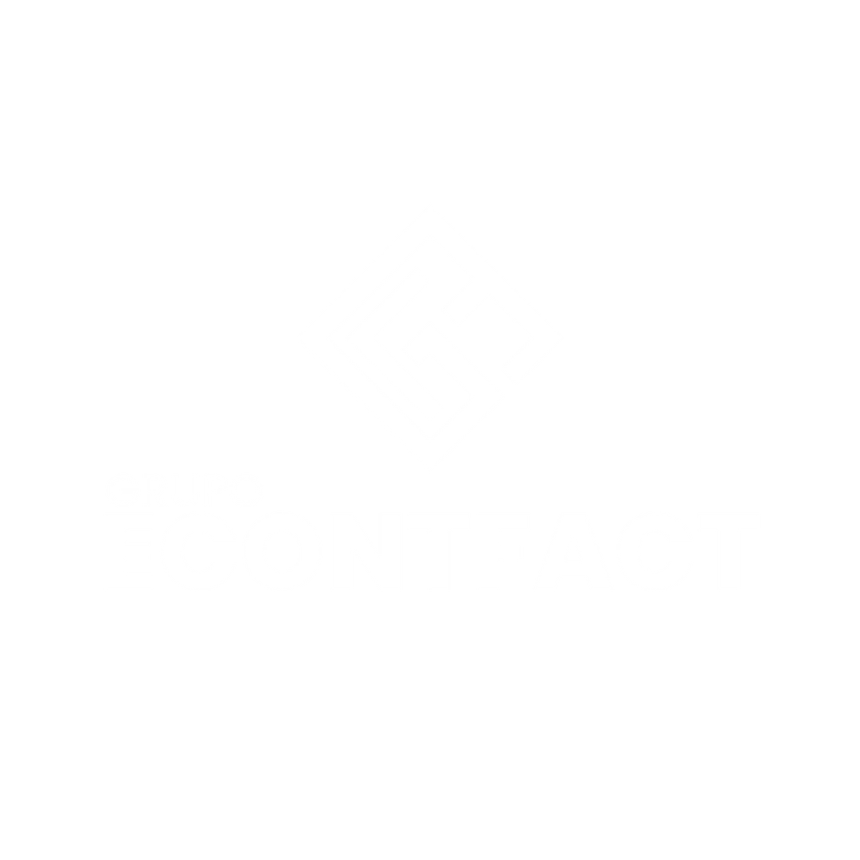 Grupo EconFact - Sistema de Facturación Electrónica