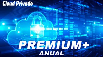 Plan Premium+ Anual - Sistema de Facturación Electrónica
