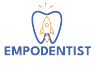 Empodera Tu Clinica Dental