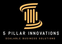 5 Pillar Innovations