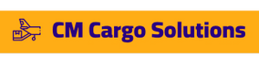  CMCARGOSOLUTIONS