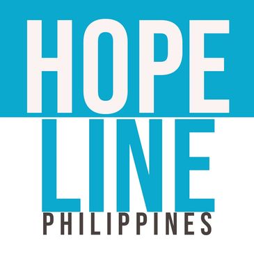 Hopeline Philippines
