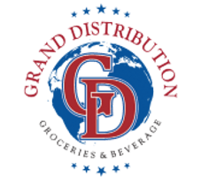 GS Grand Distribution, LLC