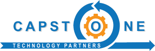 Capstone Tech Partners