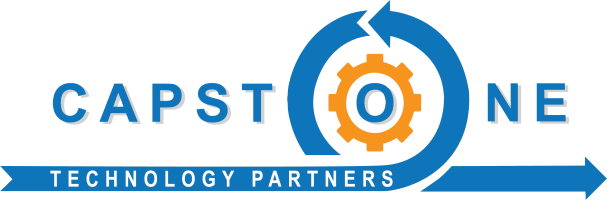 Capstone Tech Partners