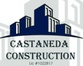 Castañeda Construction