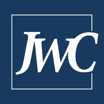 JWC Wyoming