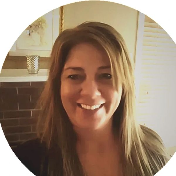 Cynthia Sanford - Owner Sanford Pro Solutions