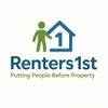 Renters1st