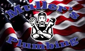 Muller's Plumbing & Drain Cleaning