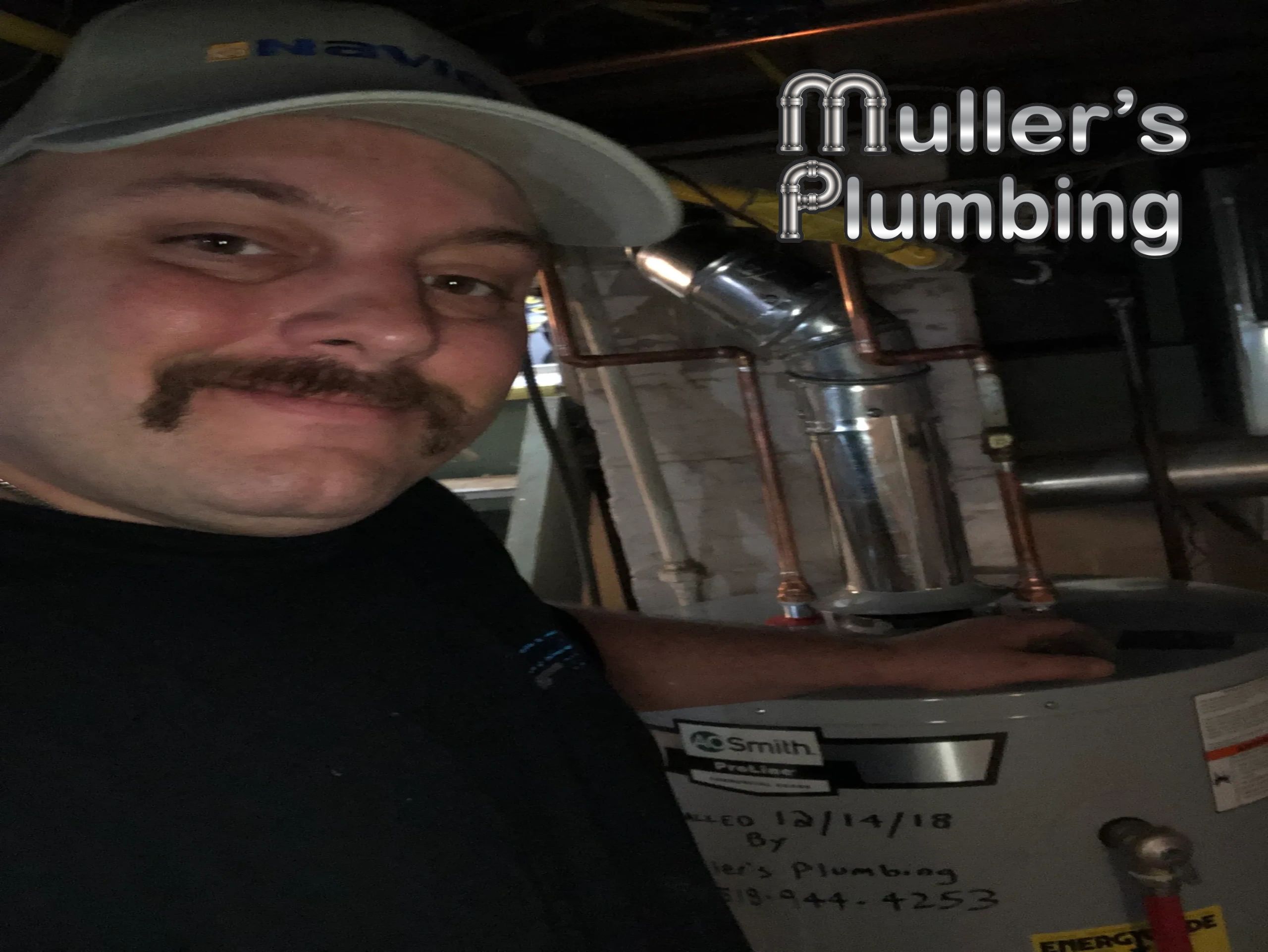 Encinitas Emergency Plumbing Near Me thumbnail