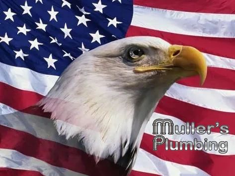 Plumber Amsterdam NY, Emergency Plumber Amsterdam NY,Local Plumber Amsterdam NY