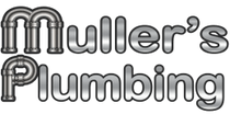 Muller's Plumbing & Drain Cleaning