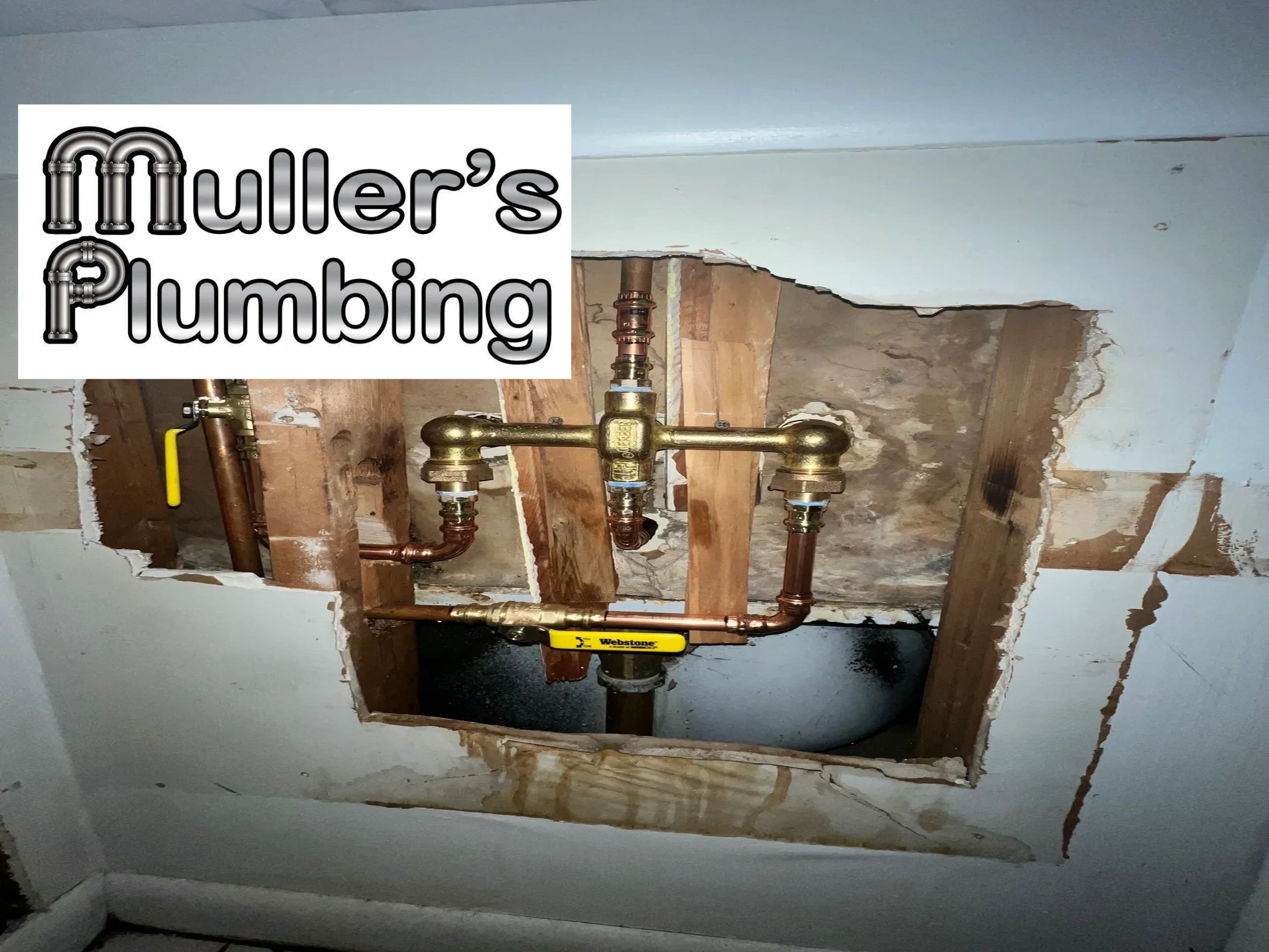 Plumbing repairs
Plumbing installations
top rated plumbing repair