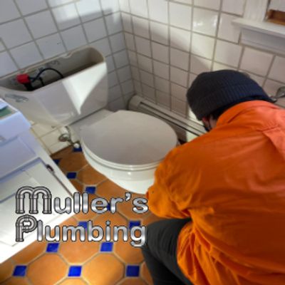 Faucet Repairs University City San Diego thumbnail