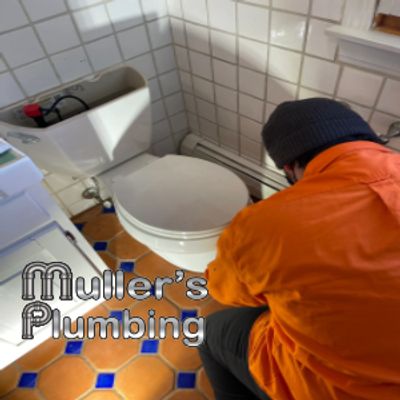 Clogged toilet repairs. Plumber near me for all your toilet clogs.