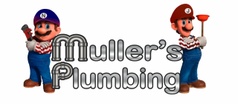 Muller's Plumbing & Drain Cleaning