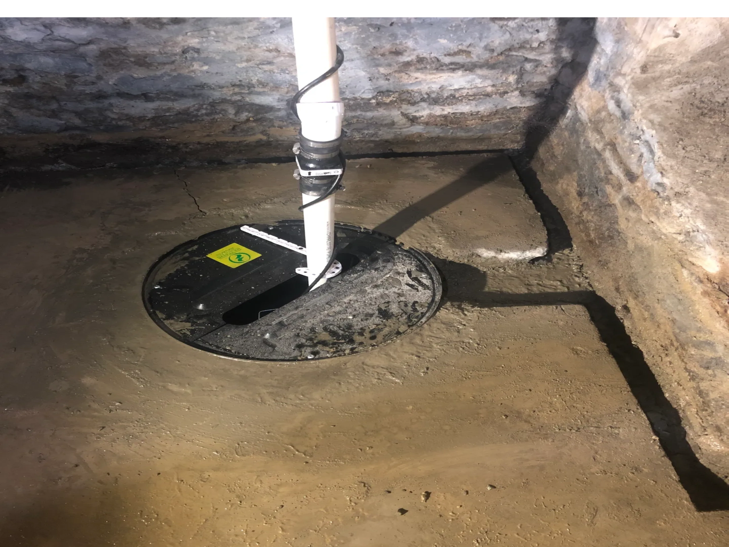 sump pump services
sump pump installation
sump pump repair