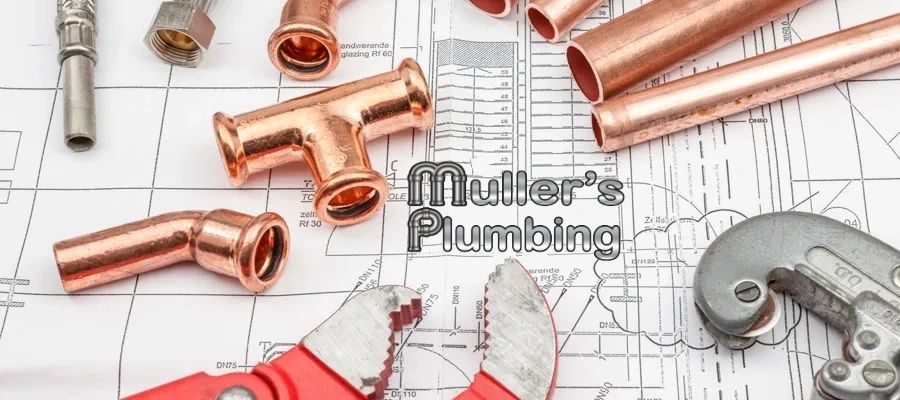 Plumber Ballston Spa NY, Emergency Plumber Ballston Spa NY, 24 Hour Plumber Ballston Spa NY