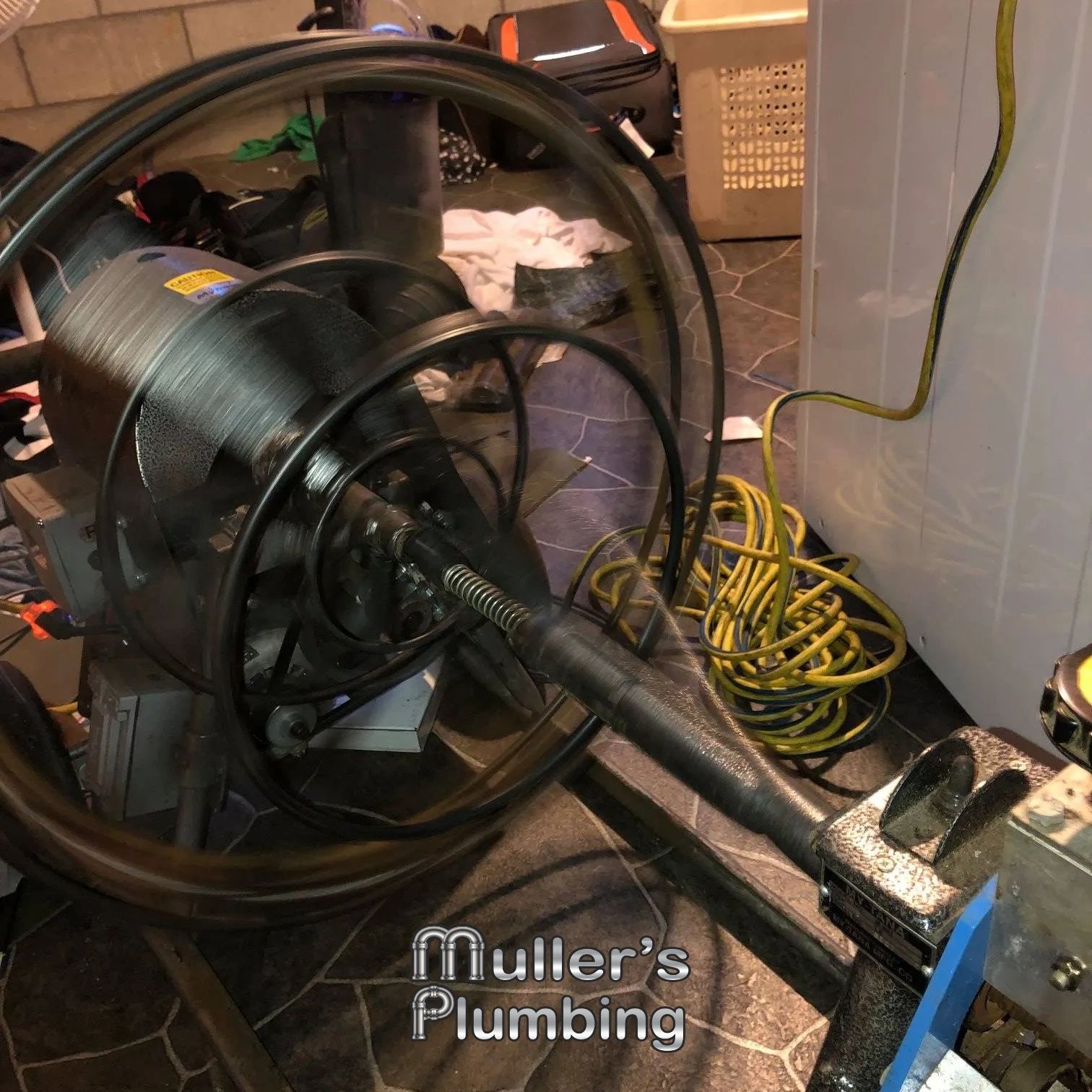 Drain cleaning Fort Edward NY. Muller's Plumbing is the best drain cleaner Fort Edward NY.