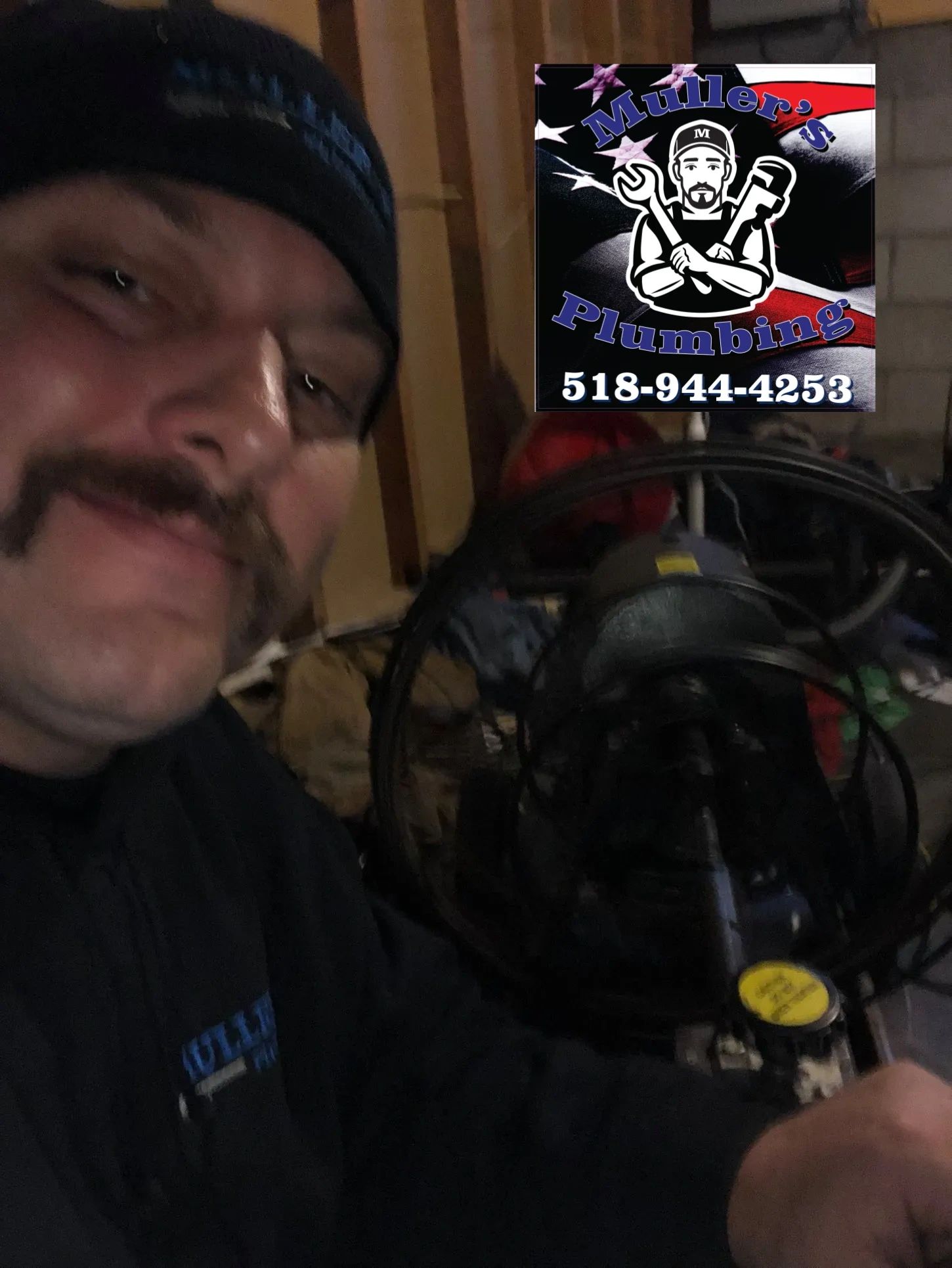 Drain Cleaning Albany NY, Drain Cleaner Albany NY, Drain Cleaning Services Albany NY.