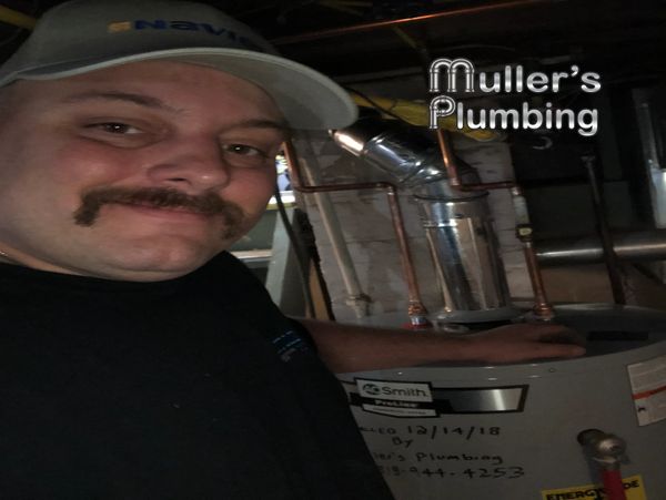 Local Plumbers Bennington VT, Arlington VT, Shaftsbury VT & surrounding areas.