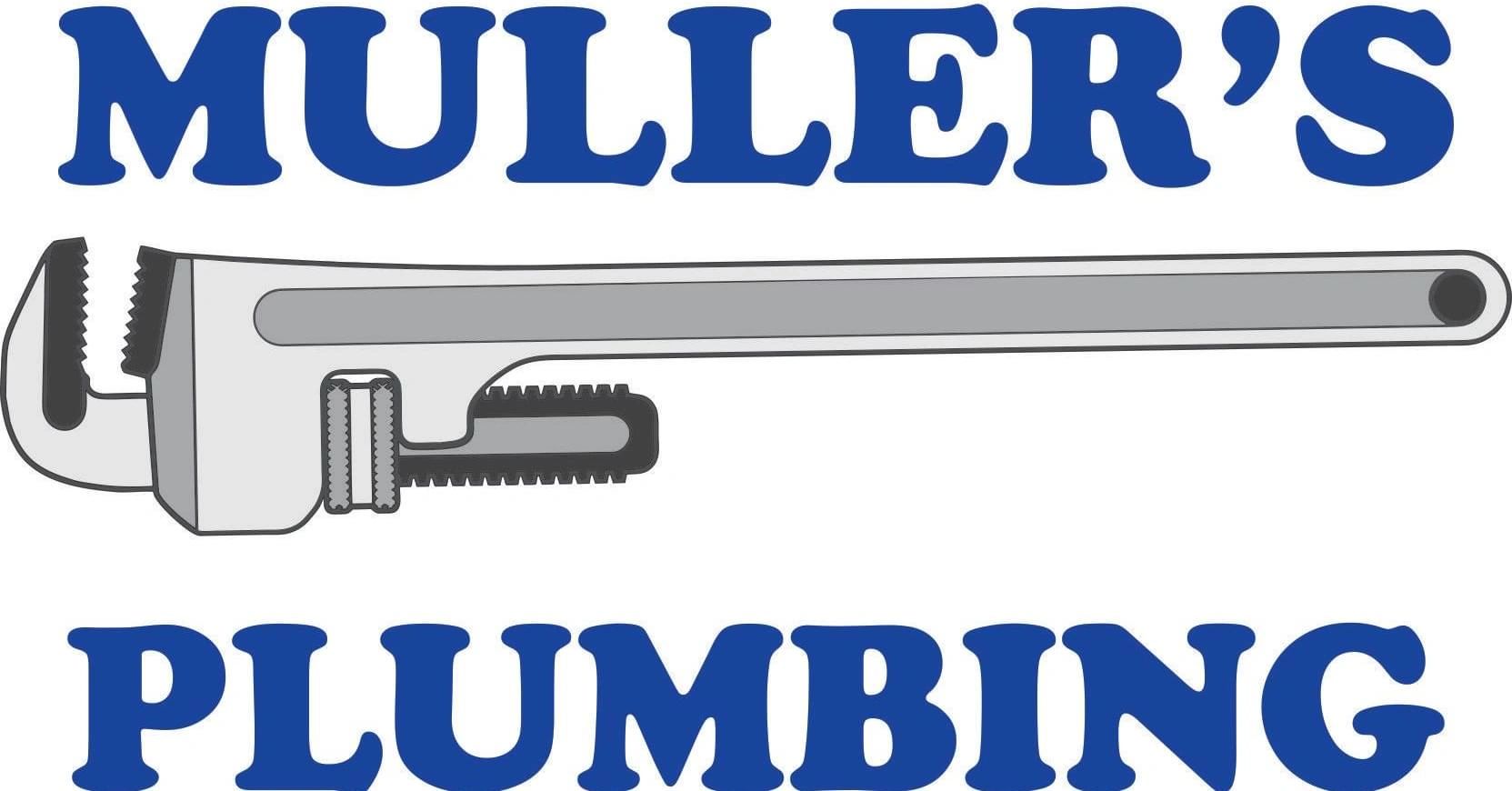 Plumber Clifton Park Ny Muller's Plumbing & Drain Cleaning