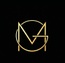 GMA HOME MİMARLIK