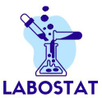 Labostat