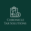 Chronicle Tax Solutions 