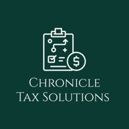 Chronicle Tax Solutions 