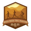 Wagga Wagga Trail Marathon