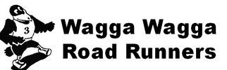 Wagga Wagga Road Runners