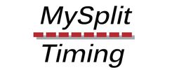 My Split Timing - timing services to outdoor sports events