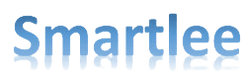 SMARTLEE LLC