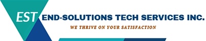 End-Solutions Tech Services Inc.